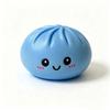 Riesiger Teigtaschen Squishy Knetball Langsam Rückprallend Weichheit Stressball Zum Zusammendrücken Dekompression Teig Angstlinderung Fidget Spielzeug für Erwachsene Geschenke