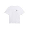 Adidas Originals X Human Made Adidas Originals Trefoil X Human Made Collaboration Casual Sport Round Neck Breathable Short Sleeve T-Shirt GV4338
