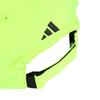 Golf Cap Code Chaos Cap Lucid Lemon [Adidas Golf] Men's