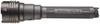 STREAMLIGHT Streamlight ProTac LED Light 88074