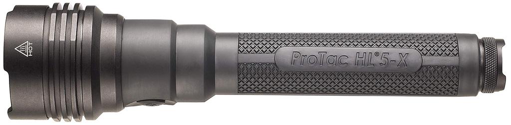 STREAMLIGHT Streamlight ProTac LED Light 88074