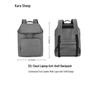 Kala Sheep Anti-theft Laptop Backpack