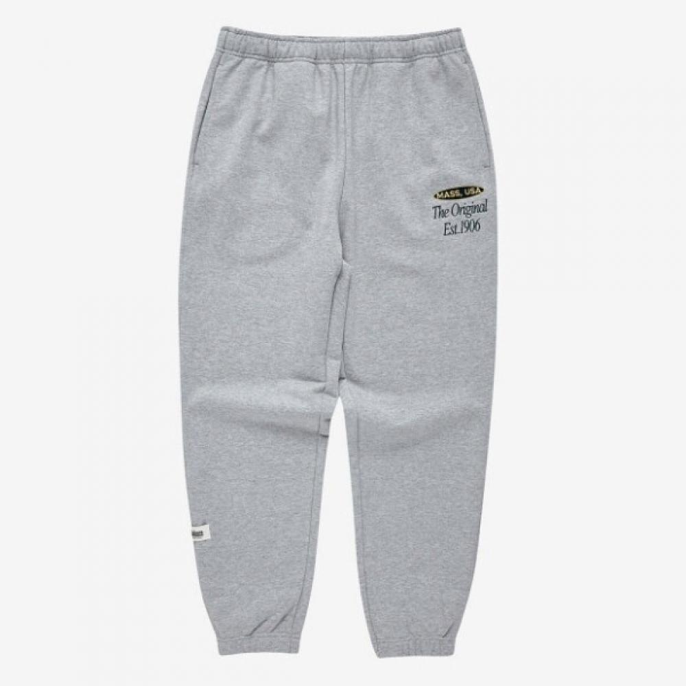 New Balance Jogger Pants Uni Xqs Nbmld12213 15