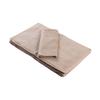 ARTG Guest Towel
