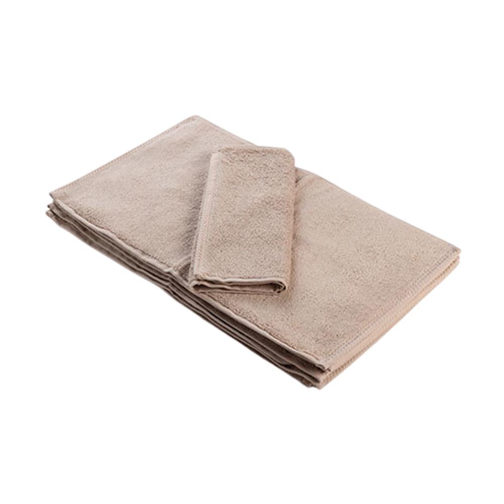 ARTG Guest Towel