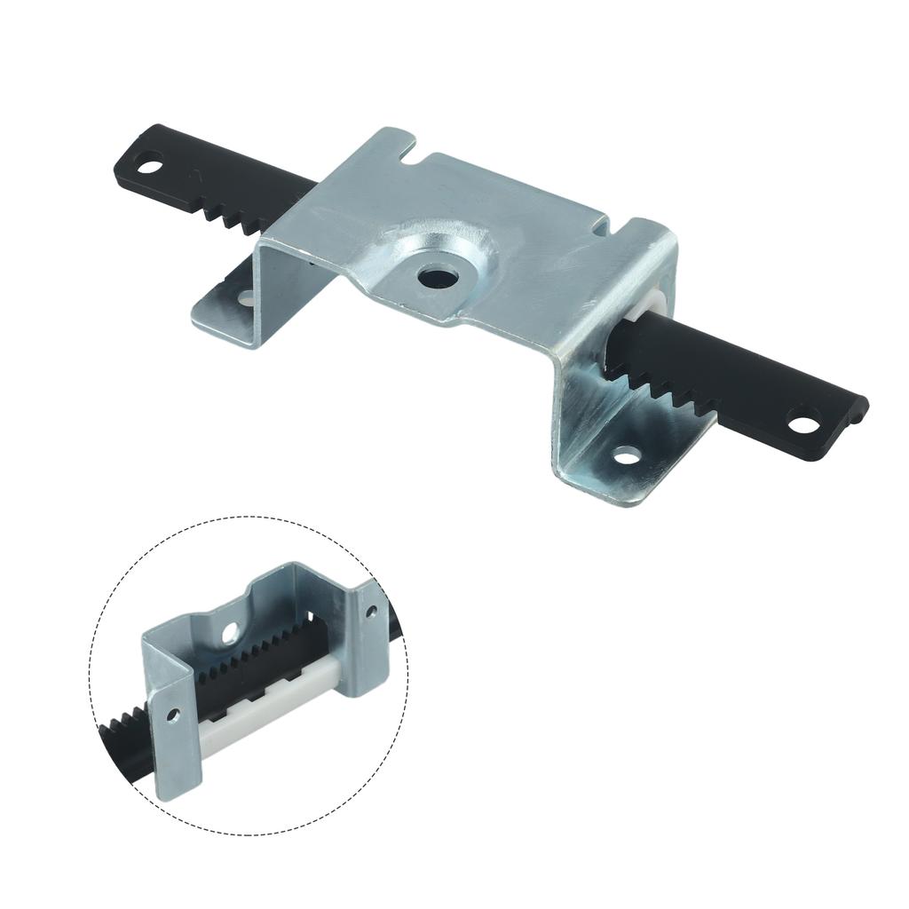 CR12 Steering Assembly Replacement High Performance Solution with the 75311064B Designed for Different Models of For CADET CC30s