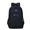 Men's Business Travel Laptop Backpack