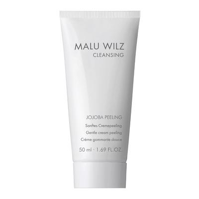 Facial Peeling Jojoba 50 Ml