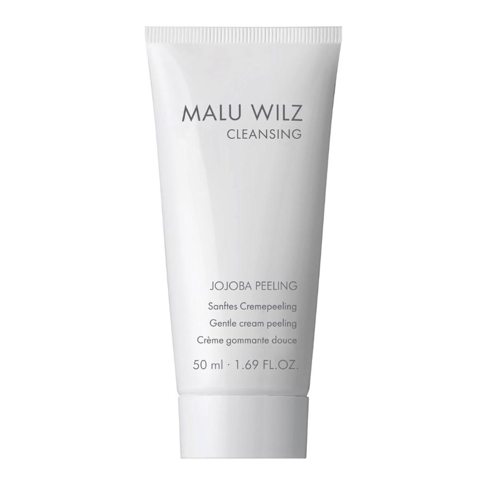 

Facial peeling Jojoba Malu Wilz 50 ml