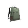 [Coleman] Walker 33 Men's & Women's Unisex Backpack, 33L, Large Capacity, Lightweight, for Commuting, School, and Business.