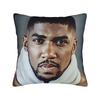 Anthony Joshua Pillow Case Soft Pillow Cover Fashion Cushion Cover For Living Room Sofa
