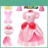 Costume de carnaval pentru femei – Costume de carnaval pentru femei