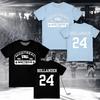 T-shirts e tops – T-Shirts