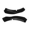 Buza Față din Fibră de Carbon pentru Dodge Challenger SRT 2015-2019 Kit Splitter
