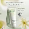 Kangaroo Mommy Anti-Aging & Moisturizing Hand Cream