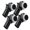 66209261582 PDC Parking Sensor Reverse Park Assist Car 9261582 For BMW 1 3 4 Series F20 F21 F22 3ER F30 F31 F30 F35 F8