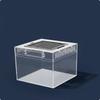 Reptile – Terarii pentru reptile