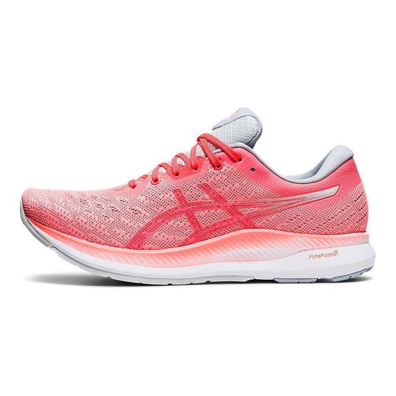 Asics Evoride Sun Coral Women's 1012A677-700