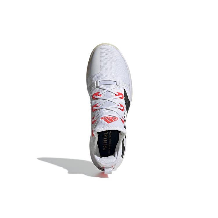 Nye Adidas Stabil Next Gen Primeblue 'Tokyo' FZ4678