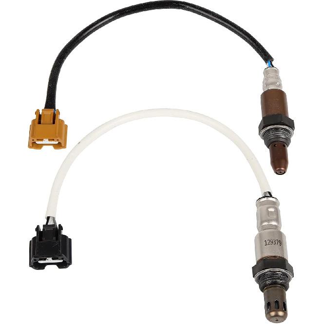 Upstream Downstream Oxygen Sensor for Nissan Altima 2013-2017, 234-9133 O2 Sensor