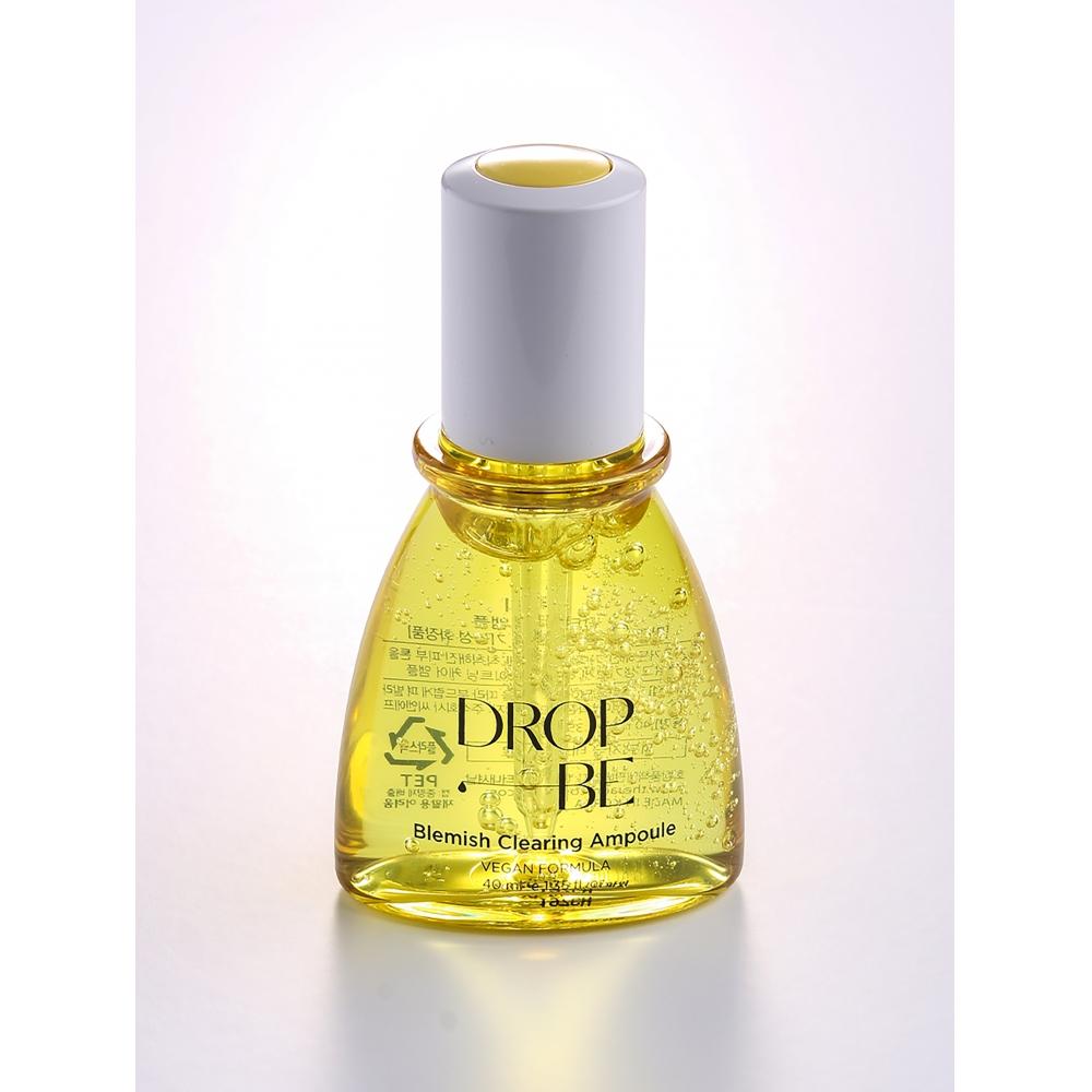 Dropby Blemish Control Ampoule 40ml