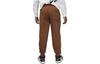 Jordan Kids Knitted Sweatpants Thickened FV5650-281