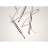 CHIPE - Edge Point Slim Eyeliner - 5 Colors