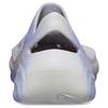 Dingyun Zhang x Crocs Diffuser Mauve Mist Unisex Sneaker Lila 209552-5PS
