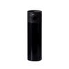 Shangqi 316 Stainless Steel Pop-Up Lid Thermos with Temperature Display