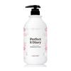 Perfect S Diary Cherry Blossom Body Wash