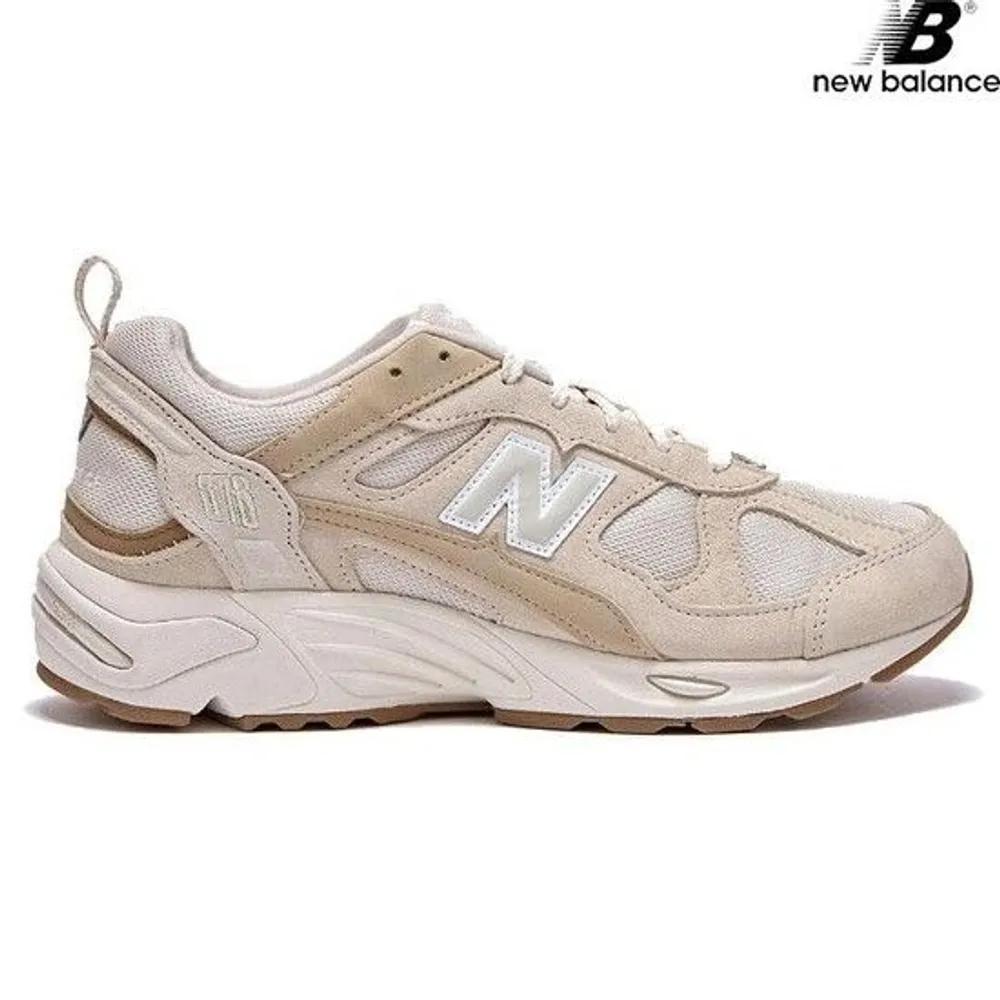 New Balance CM878EC1 running shoes sneakers 265
