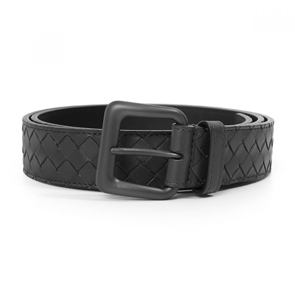 

Bottega Veneta 271932 V47w0 1275 271932 V4650 1000 Пояс Intrecciato Vn 271932 V47W0 1275 (105)