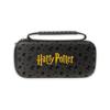 Housse - Harry Potter - Noire-Accessoire-SWITCH