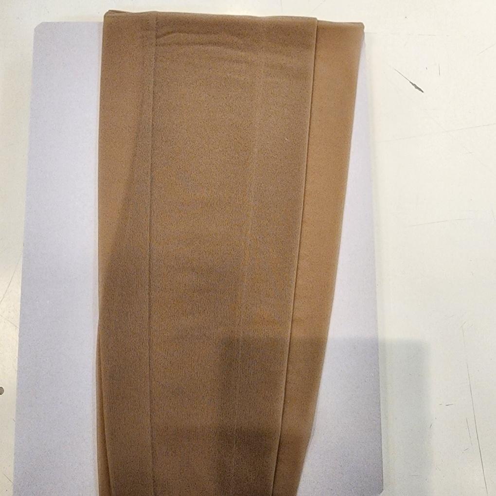 Vivian Anti-Running Stockings Pantyhose PH1485