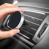 Magnetic Car Phone Holder Air Vent Magnet Mobile Phone Car Holder for Cell Phone Stand Universal Car Mount Holder Stand