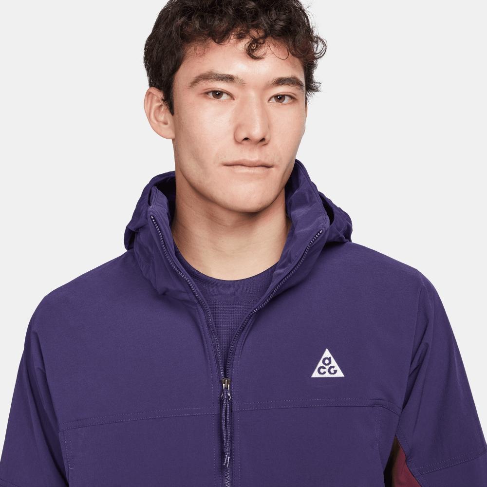 Nike M Acg Sun Farer Jkt Dh3104 555