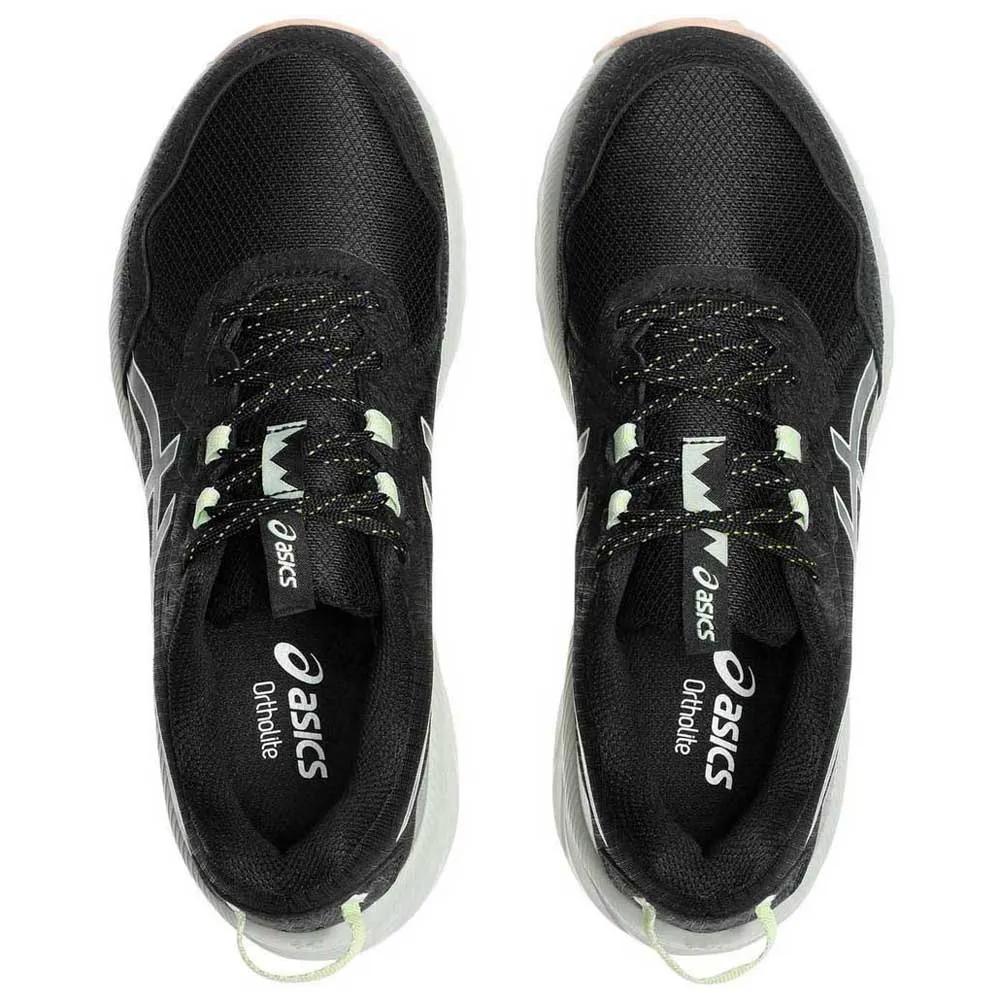 Asics Trail Running Shoes Gel Venture 10