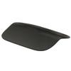 Fuel Door Gas Filler Cover Lid For Ford 2015-2020 Lincoln MKZ DP5Z-54405A26-B