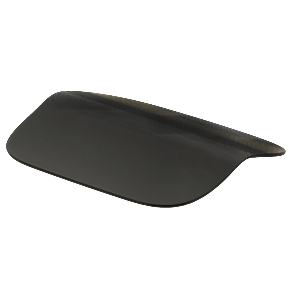 Fuel Door Gas Filler Cover Lid For Ford 2015-2020 Lincoln MKZ DP5Z-54405A26-B