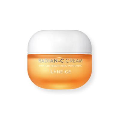 Radian-C krém 30 ml