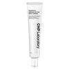 Laboratory Propolis Ampule Active Shot Cream 75ml