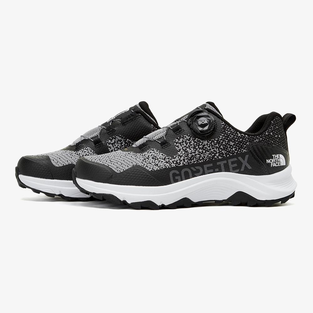 

THE NORTH FACE NS95P03A Energy Tech Knit Boa Gore Tex