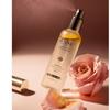 D Alba White Truffle First Aromatic Spray Serum 120ml