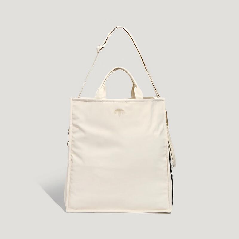 Adidas Versatile Shoulder Bag One Size