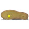 Air Jordan Series.01 Dear Larry Unisex Sneakers White Sail Game-Royal CV8129-100