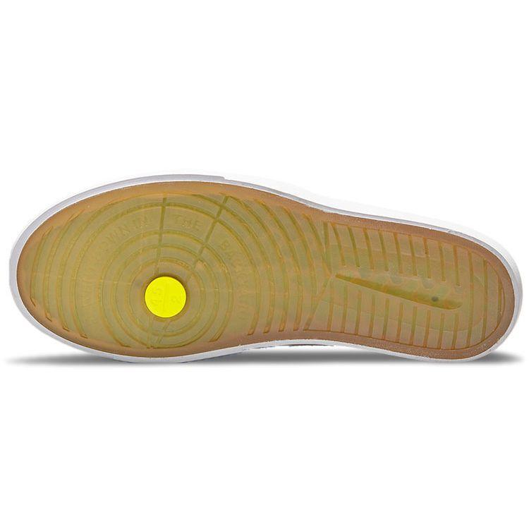 Air Jordan Series.01 Dear Larry Unisex Sneakers White Sail Game-Royal CV8129-100