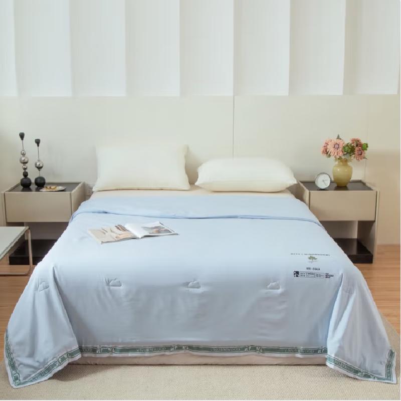 Muji Mugwort Health Quilt