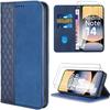 Cover per smartphone – Cover a libro