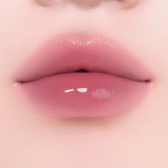 

[MUZIGAE MANSION] Объект Глянцевый (8 цветов) 6g 006 Grape Drop