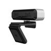 AONI S500JW Face Recognition HD Infrared Camera